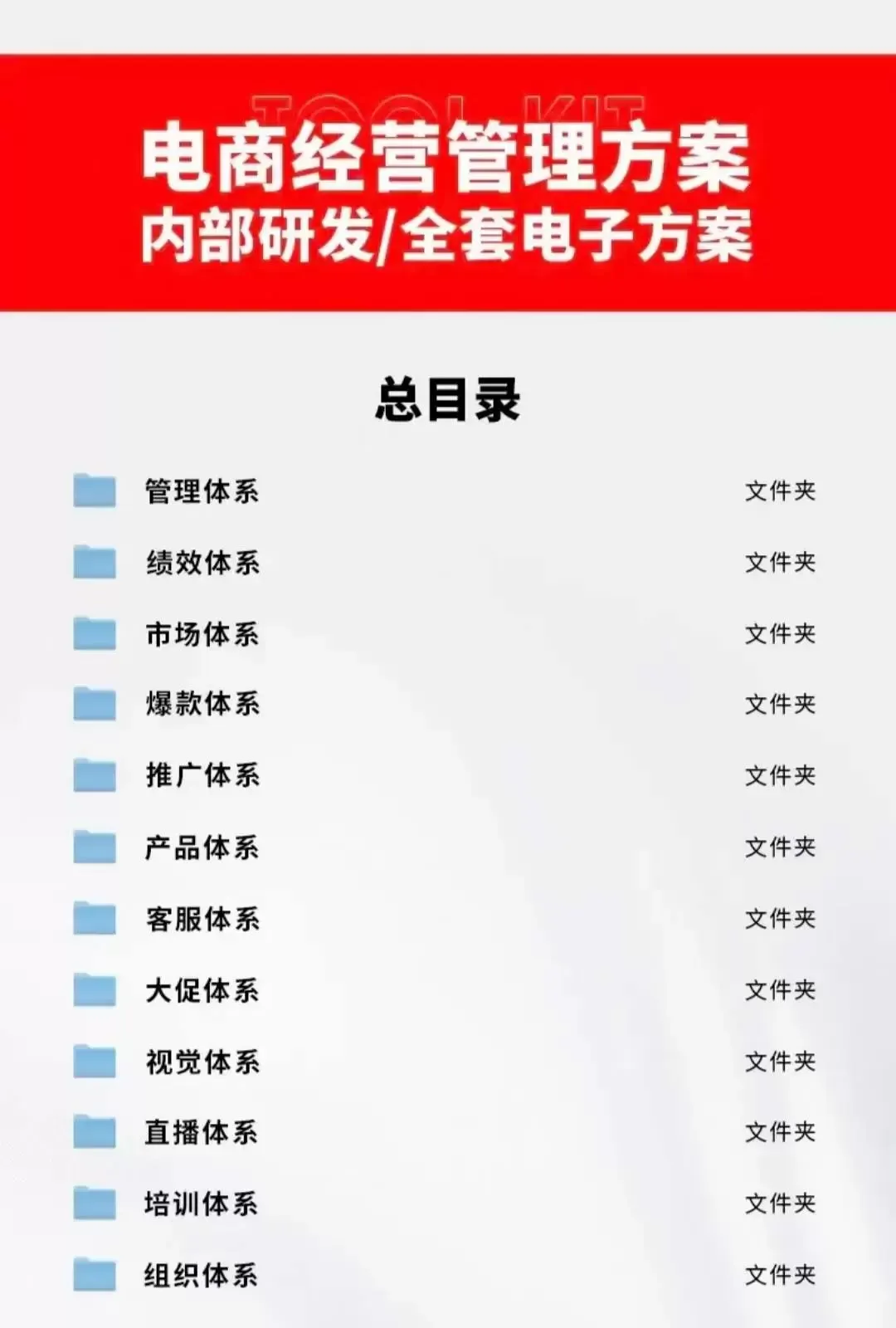 电商选品攻略：精准运营指南，助您打造爆款店铺-网赚项目