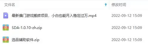 揭秘最新游戏搬砖项目：轻松月入增多的秘诀揭示！-网赚项目