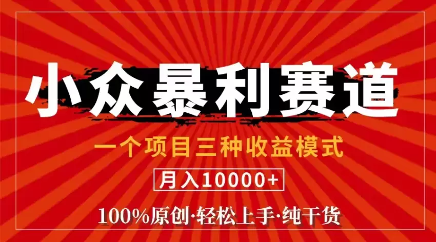 掌握视频号中老年粉丝运营技巧，创意内容助你快速增粉-网赚项目